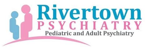 rivertown psychiatry|riverside psychiatry portal.